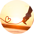 J.W　32歳　女性